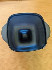 Tupperware Micro Fix