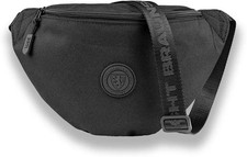 Eintracht Braunschweig EBS Bauchtasche 5025008