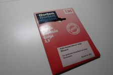Sealed public domain german - public,