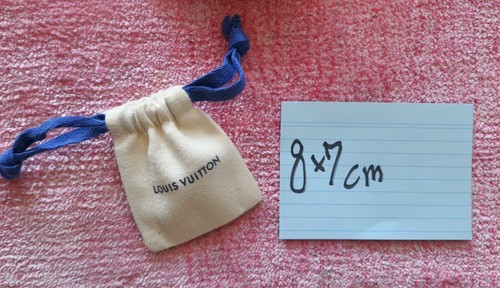 Original louis vuitton - original,