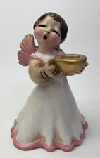 Original Bozner Engel Thun mit