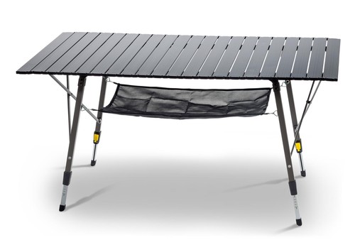 Anaconda travel desk - travel,
