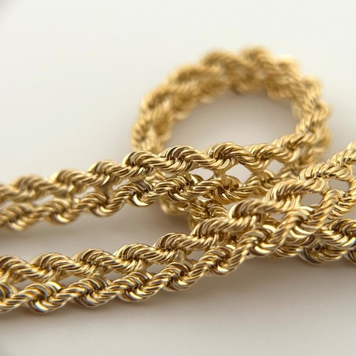 750 gold armband - kt,