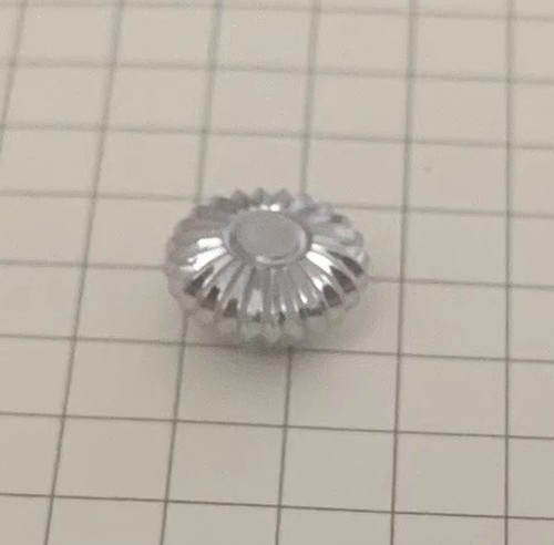 Taschenuhr zwiebelkrone - ,