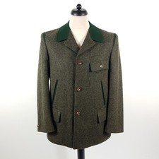 Frankonia Jagd Jacke Herren Gr