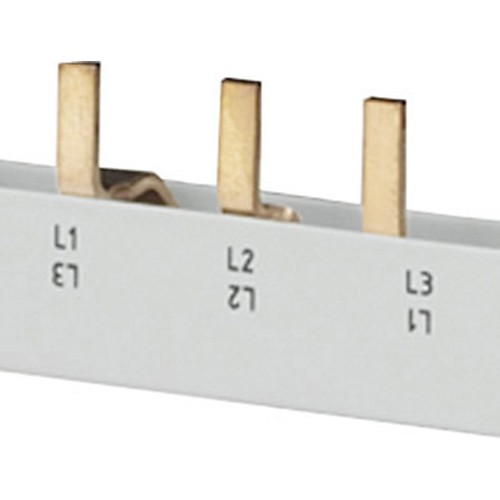 Siemens 5st37704 sammelschiene - siemens,