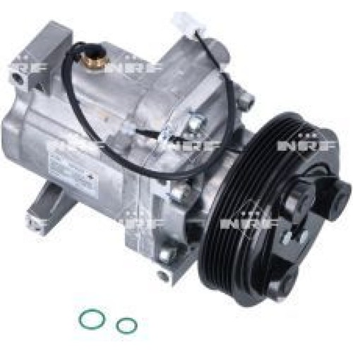 Nrf 32233 kompressor - 32233,