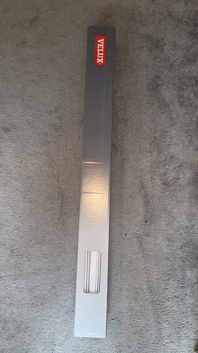 Velux insektenschutzrollo - velux,