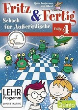 Fritz fertig folge - fertig!,