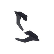 Craft Hinterkopfbelüftung