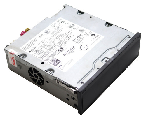 Original taigo 1 0tsi - cs, 1.0tsi