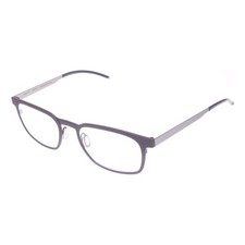 Orgreen brille herren damen - brille,