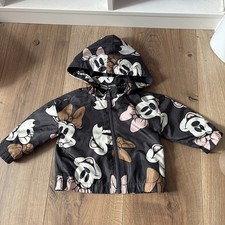 Jacke Übergangsjacke Dünn