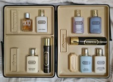 Vintage Aramis Geschenkset mit