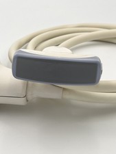 GE 4C Konvex Ultraschall Sonde