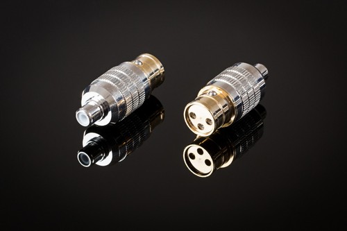 Cardas cga mxlr frca - -,