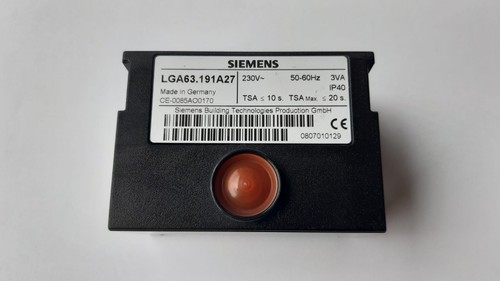Siemens lga63 191a27 - 🔥siemens🔥, lga63.191a27
