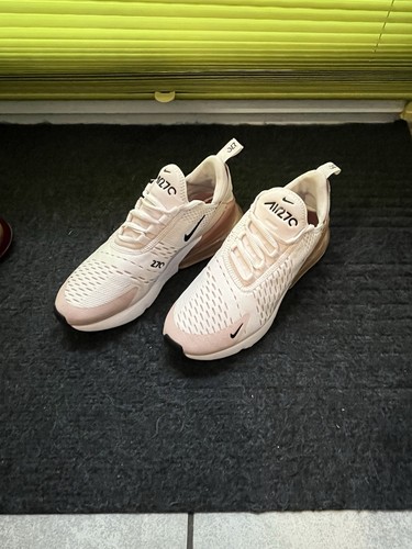 Nike air max - 270, gr.38