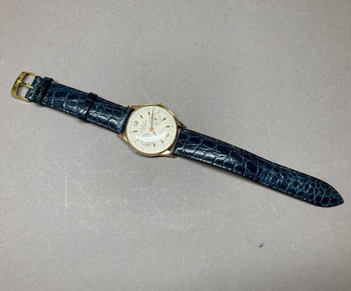 Armbanduhr azur uhr - armbanduhr,