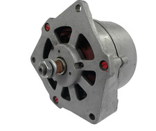 LICHTMASCHINE für Zetor 14V