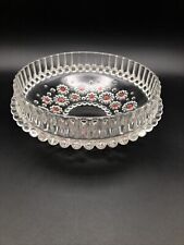 Original Walther Kristallglas