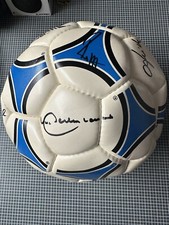 Signaturen Unterschriften