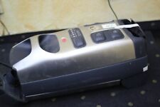 Lux 1 Royal D820 Grundgerät M6