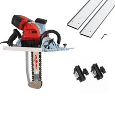 Zimmerei Kettensäge ZSX Ec