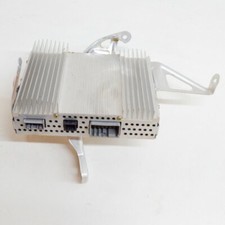 Tesla Model 3 Sound Audio Amplifier 1079748-00-E 2021