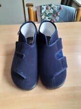 Varomed Gesundheitsschuhe, Verbandschuhe, Gr. 40, Nr. 3