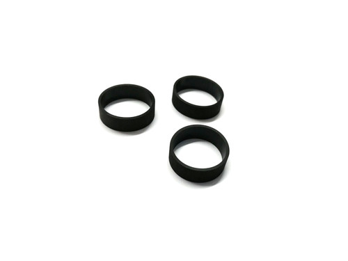 Riemen set perpetuum ebner - f,