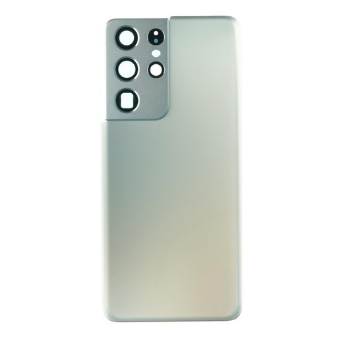 Samsung galaxy s21 ultra - galaxy,