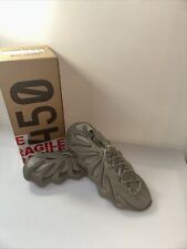 Adidas Yeezy 450 Sneaker