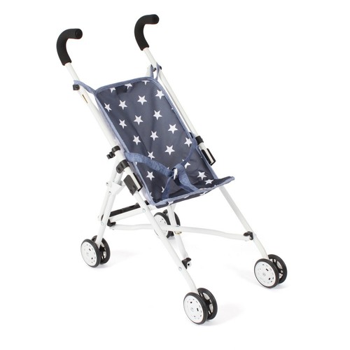 Bayer chic 2000 puppen - bayer,