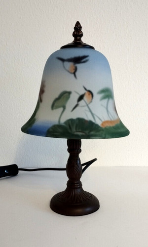 Stilarts tiffany stand tisch - stilarts,