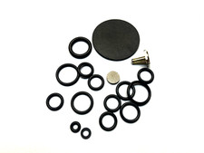 Service kit für - kit,