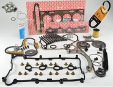 Zylinderkopfdichtungssatz Opel