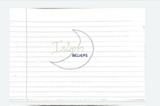 GCSE Religionswissenschaft -