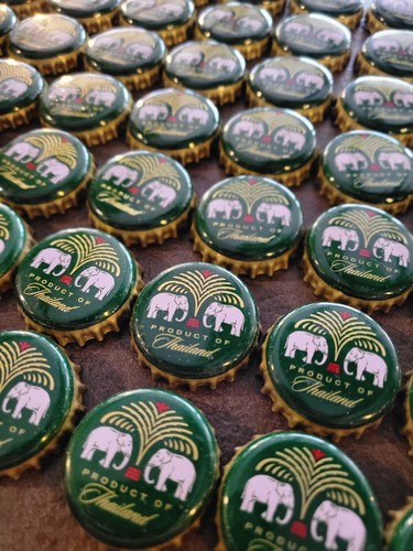 Product thailand elephant - of,