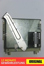 ⭐⭐⭐Motorsteuergerät ECU