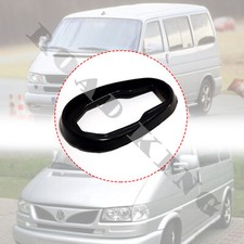 1x Dichtung Dachantenne