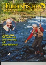 Fliegenfischen 2 - fliegenfischen,,