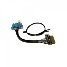 Adapter for Koso GP Style