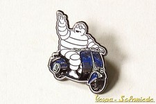 VESPA Pin / Anstecker
