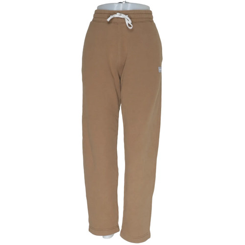 Hollister jogginghose - hollister,,