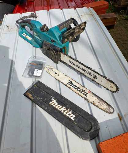 Makita uc3541a - makita,