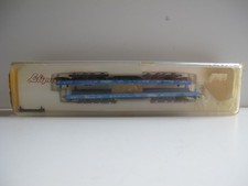 Liliput 200, 2 Stück