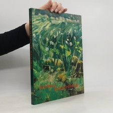 Berliner Kunstfrühling  | 