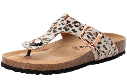 Tamaris pantolette leo - pantolette,