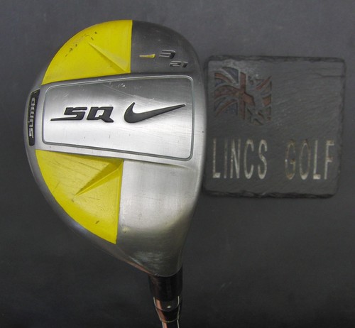 Nike sumo 3 hybrid - sumo,
